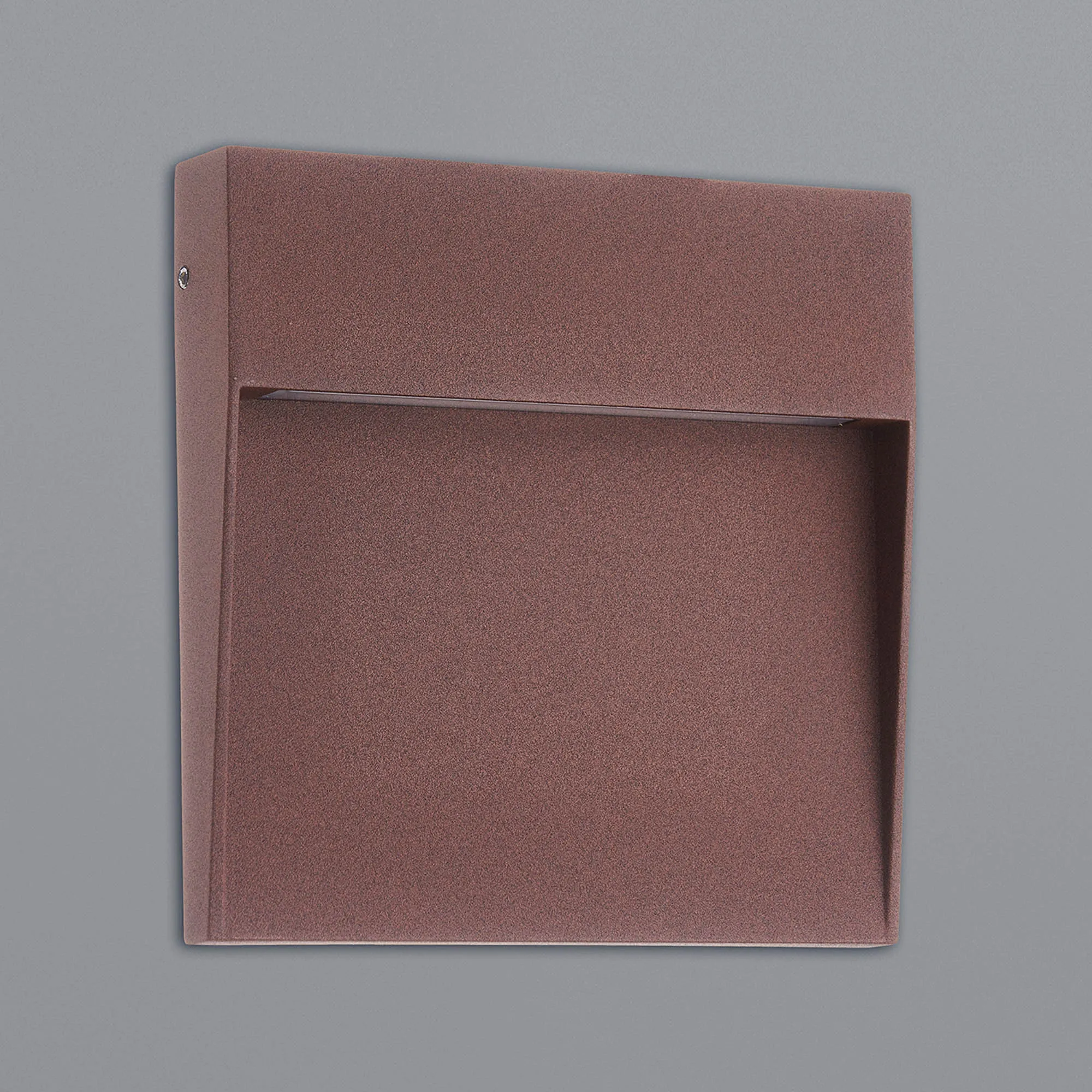 Baker Exterior Lights Mantra Fusion Exterior Wall Lights Baker Exterior Lights Mantra Fusion Exterior Wall Lights